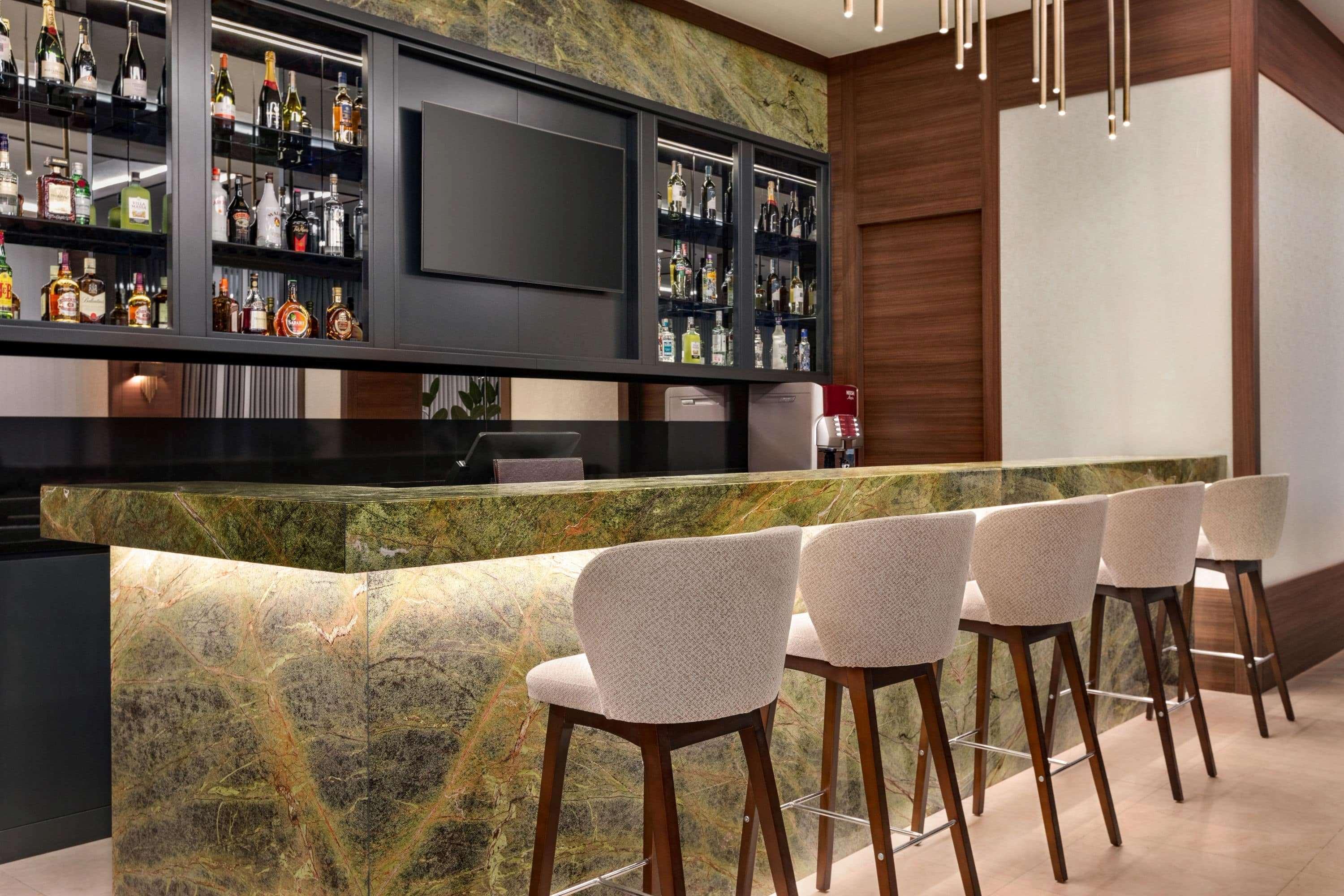 Hotel Ramada By Wyndham Beylikduzu Stambuł Zewnętrze zdjęcie