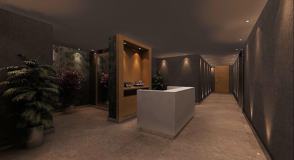 Hotel Ramada By Wyndham Beylikduzu Stambuł Zewnętrze zdjęcie