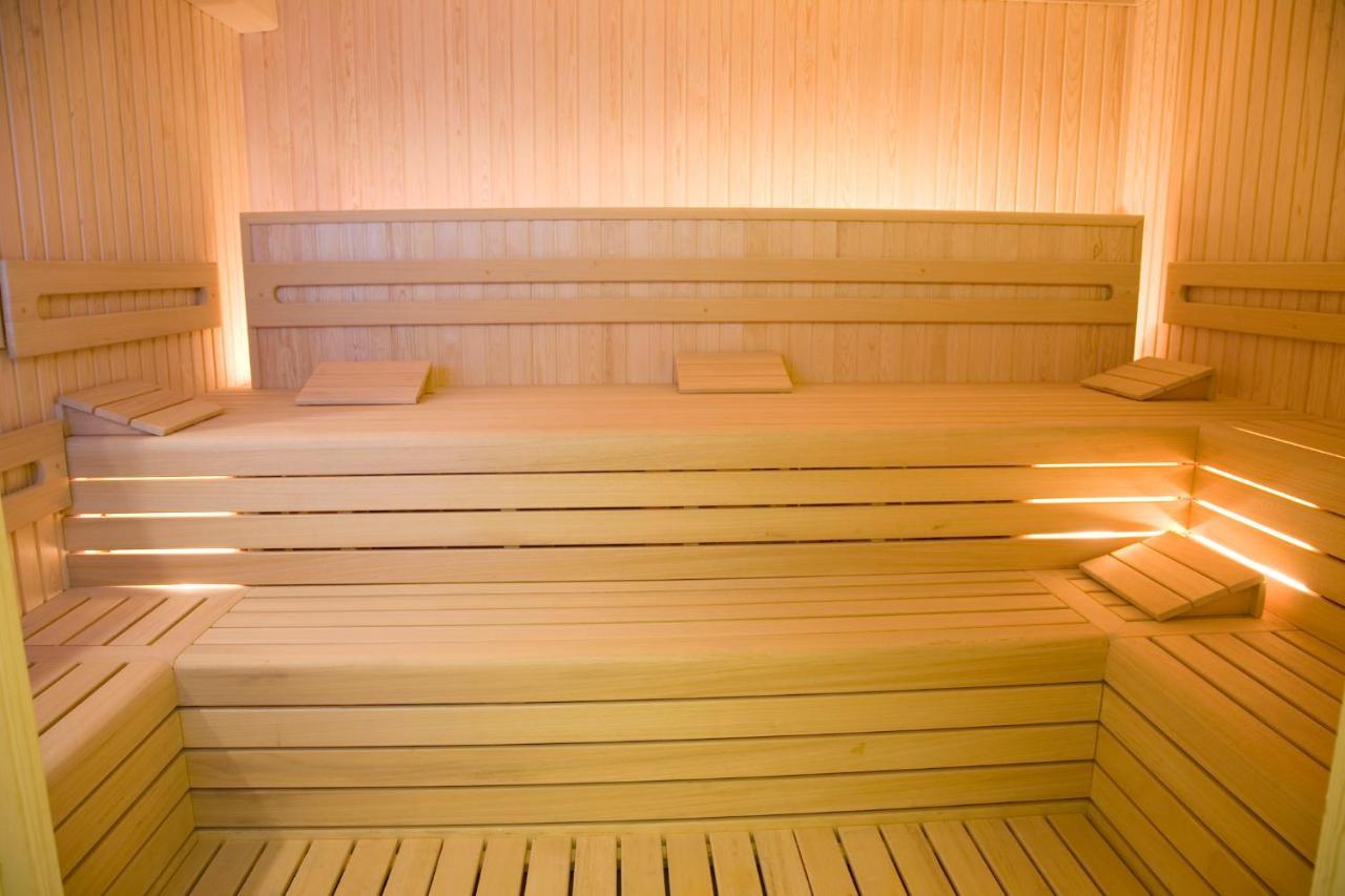 Hotel Ramada By Wyndham Beylikduzu Stambuł Zewnętrze zdjęcie